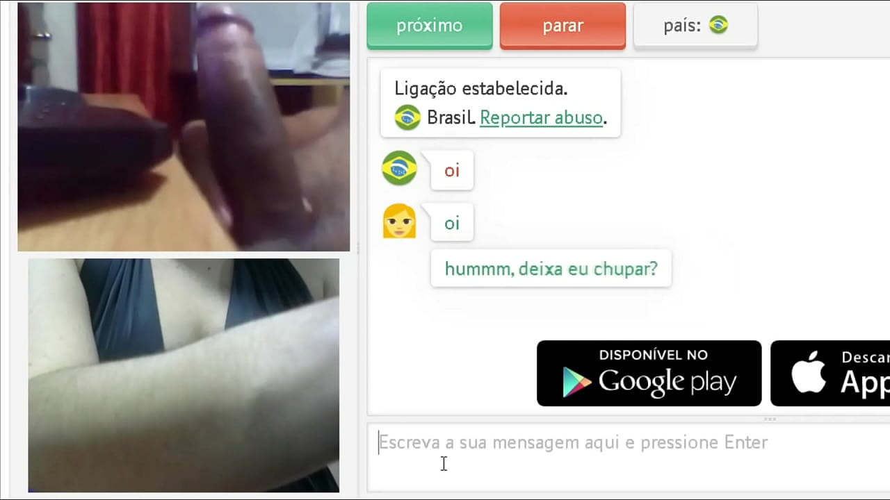 Vyras ir žmona mėgaujasi nepažįstamojo masturbacija