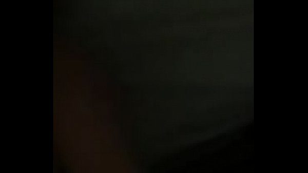 Ligoninės slaugytoja karšta kalė vėžys