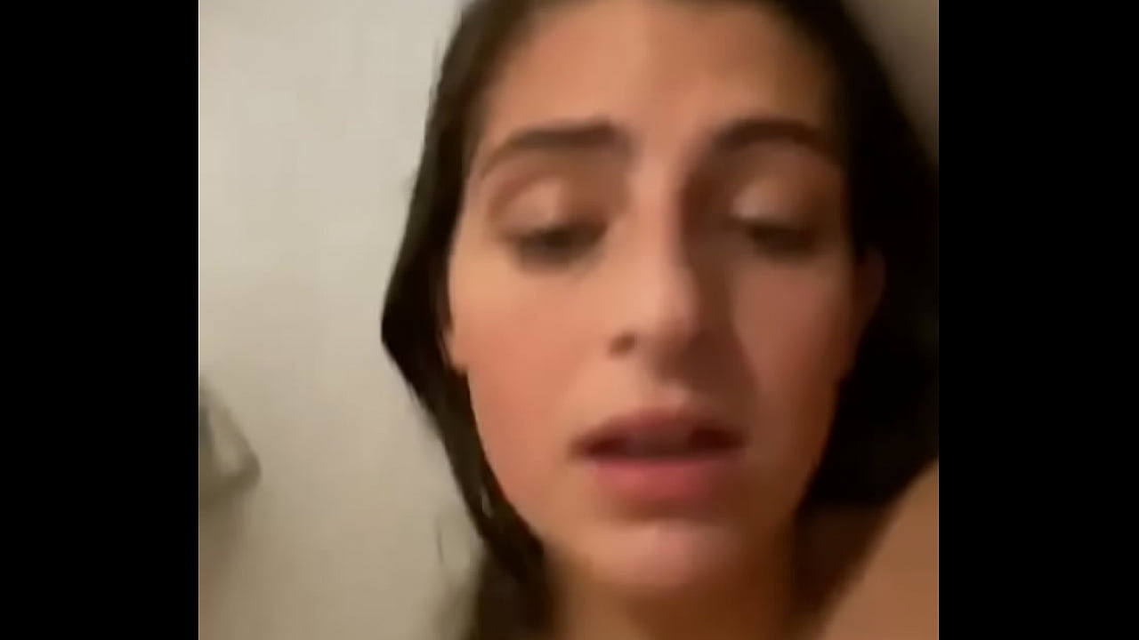 Mėlynakė gražuolė, trumpi namų sekso vaizdo įrašai, atranka